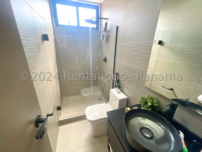 Apartamento en Venta en Coco del Mar MPM 25-2117