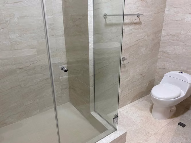 Vendo Apartamento en Paitilla DELUXE RESIDENCES OF 24-6206