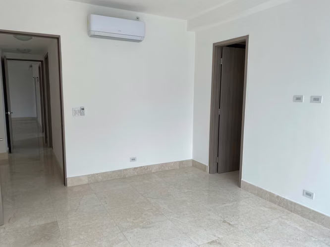 Vendo Apartamento en Paitilla DELUXE RESIDENCES OF 24-6206