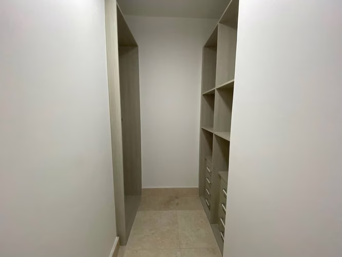 Vendo Apartamento en Paitilla DELUXE RESIDENCES OF 24-6206