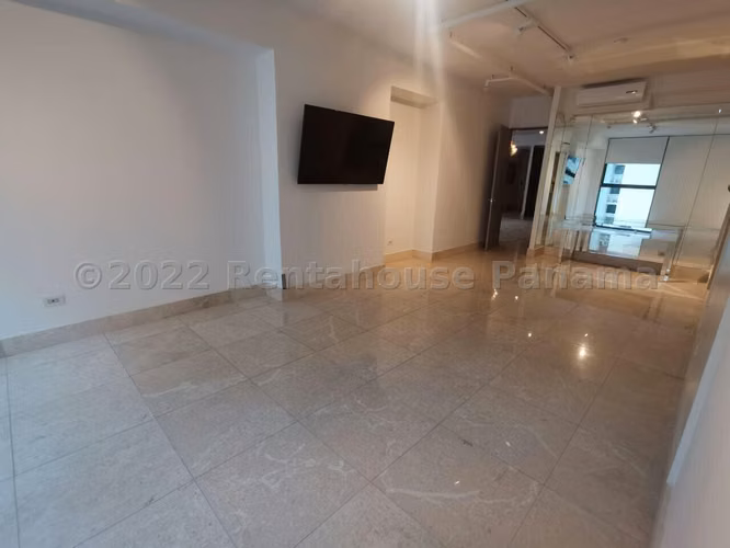 Vendo Apartamento en Paitilla DELUXE RESIDENCES OF 