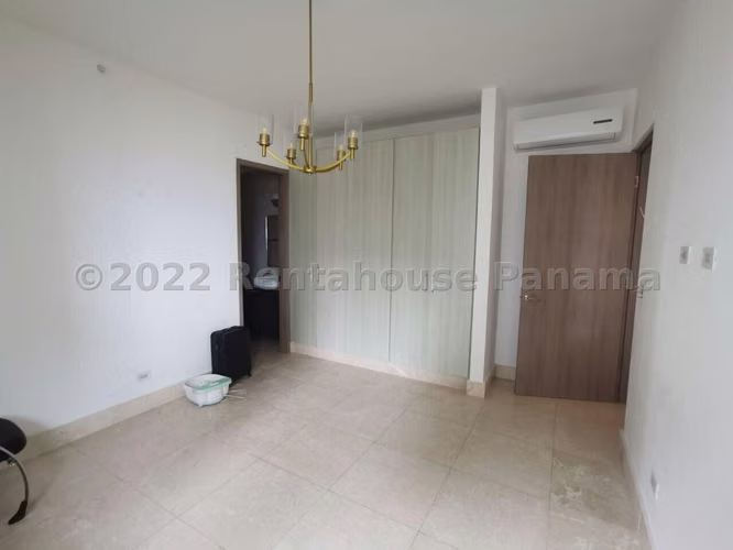 Vendo Apartamento en Paitilla DELUXE RESIDENCES OF 
