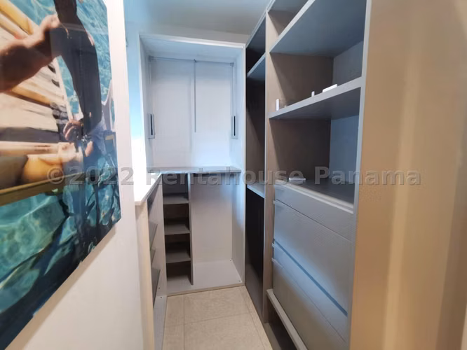 Vendo Apartamento en Paitilla DELUXE RESIDENCES OF 