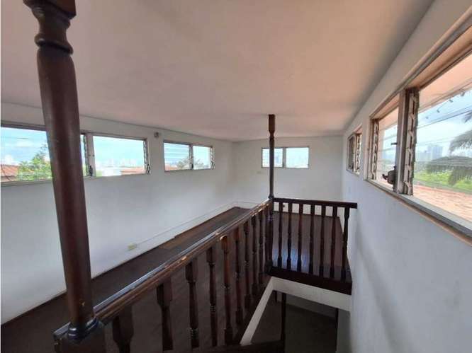 Alquiler casa en el Dorado (KF)