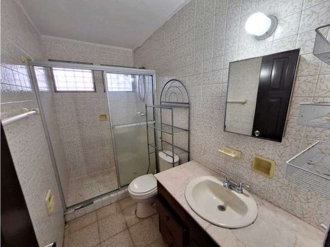 Alquiler casa en el Dorado (KF)