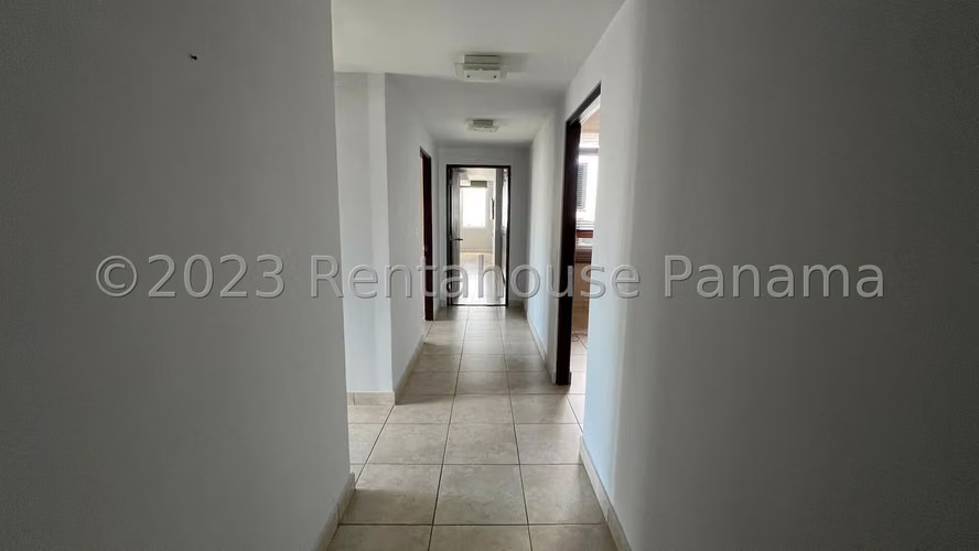 Vendo Apartamento en San Francisco TERRAZAS DEL PACIFICO OF 26-8971