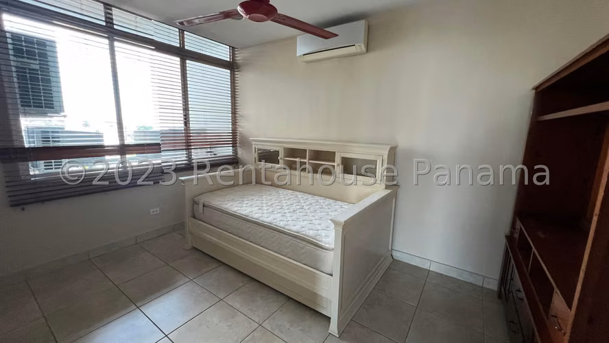 Vendo Apartamento en San Francisco TERRAZAS DEL PACIFICO OF 26-8971
