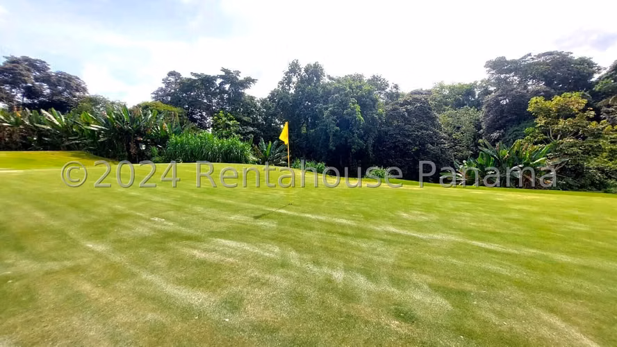 Venta de Terreno en Brisas Del Golf Terreno 988 Mts PD - Imagen 18