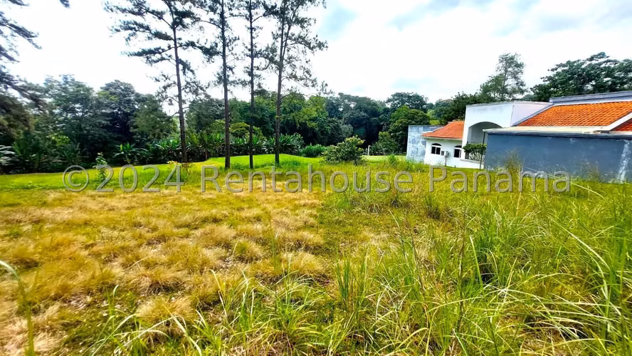 Venta de Terreno en Brisas Del Golf Terreno 988 Mts PD - Imagen 9