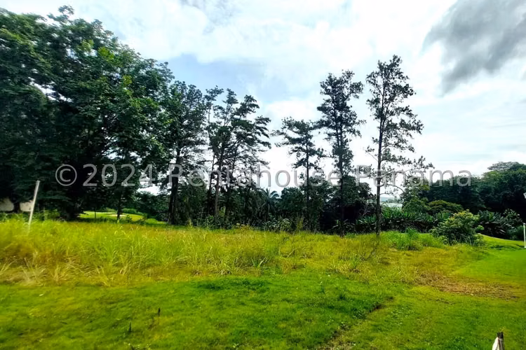 Venta de Terreno en Brisas Del Golf Terreno 988 Mts PD - Imagen 13