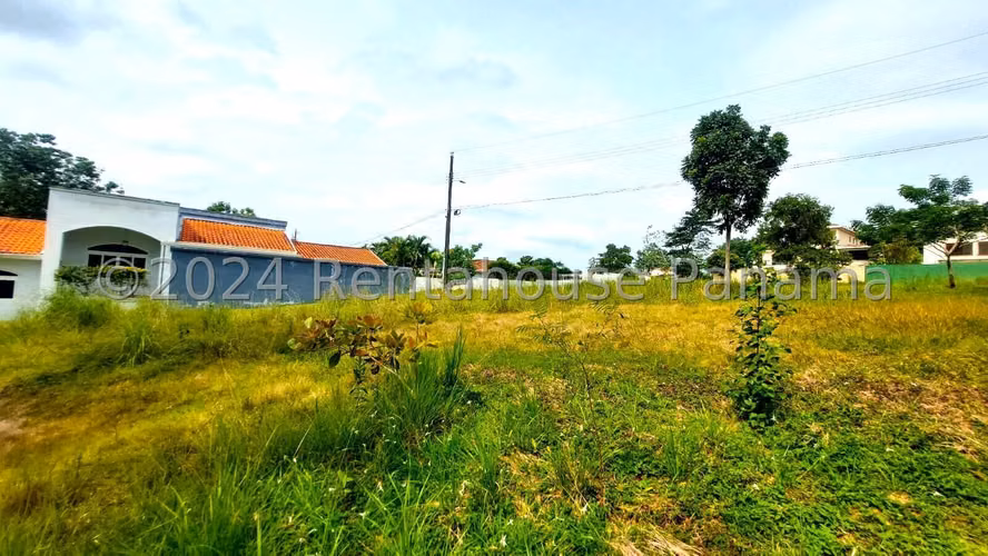 Venta de Terreno en Brisas Del Golf Terreno 988 Mts PD - Imagen 11