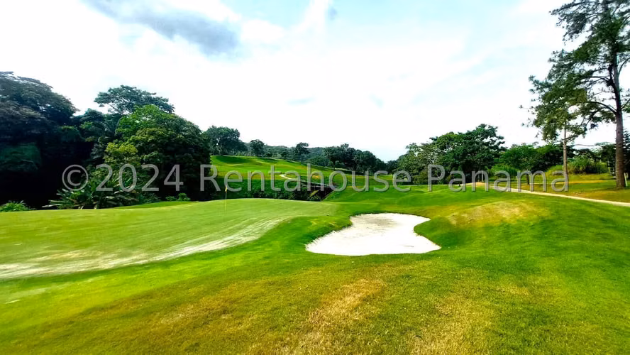 Venta de Terreno en Brisas Del Golf Terreno 988 Mts PD - Imagen 19