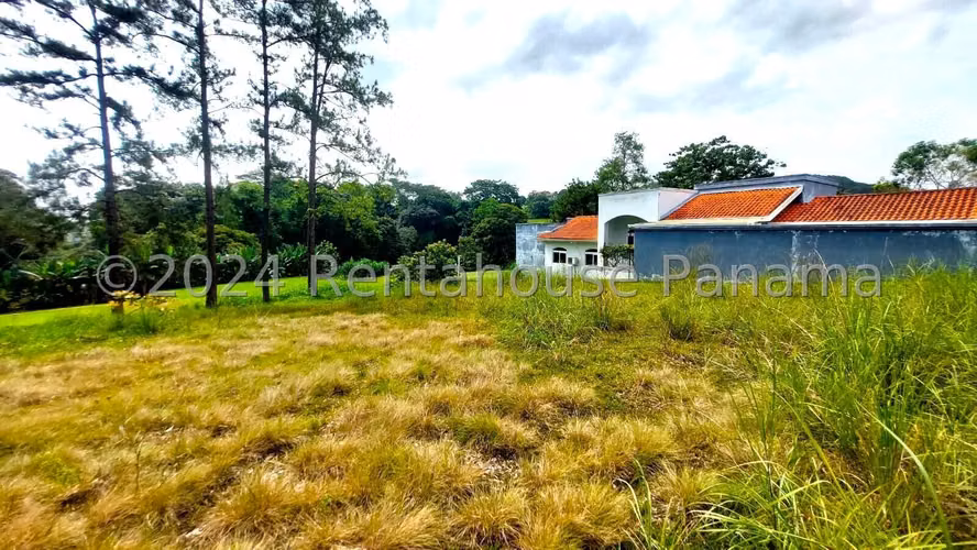 Venta de Terreno en Brisas Del Golf Terreno 988 Mts PD - Imagen 3