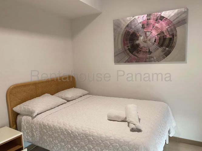 Apartamento en Alquiler en Coco del Mar RJ - Imagen 16
