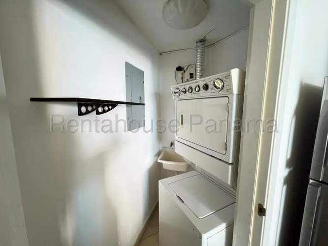 Apartamento en Venta en Punta Pacifica RJ - Imagen 19