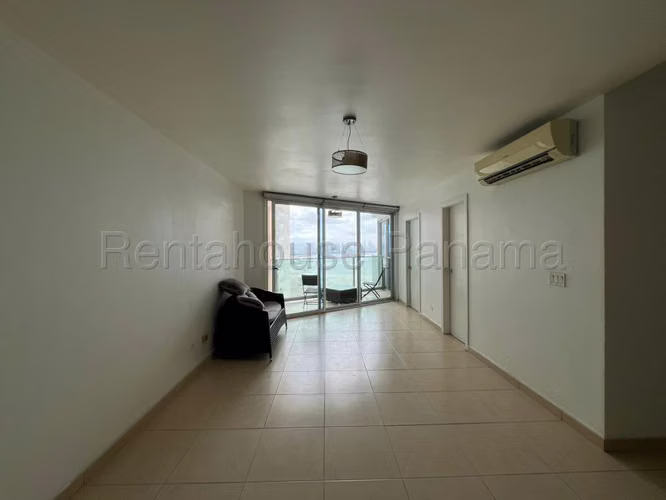 Apartamento en Venta en Punta Pacifica RJ - Imagen 2