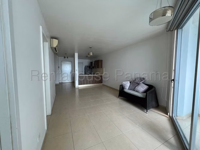 Apartamento en Venta en Punta Pacifica RJ - Imagen 4