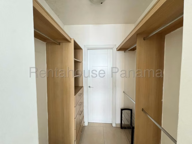 Apartamento en Venta en Punta Pacifica RJ - Imagen 16