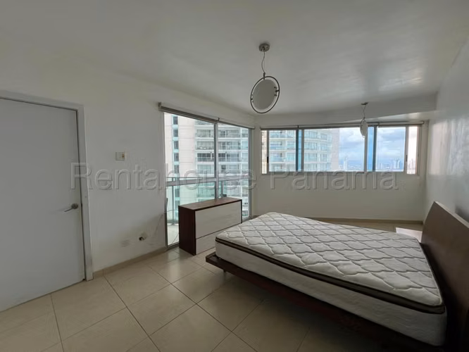 Apartamento en Venta en Punta Pacifica RJ - Imagen 11