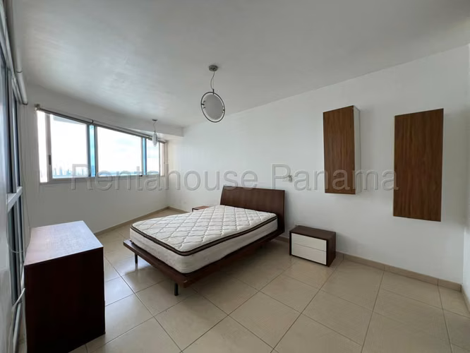 Apartamento en Venta en Punta Pacifica RJ - Imagen 13