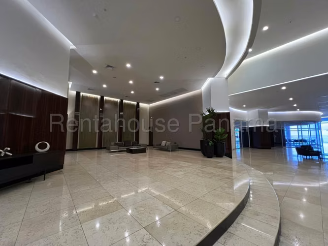 Apartamento en Venta en Punta Pacifica RJ - Imagen 17