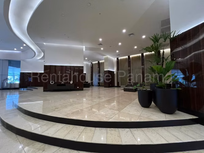 Apartamento en Venta en Punta Pacifica RJ - Imagen 18