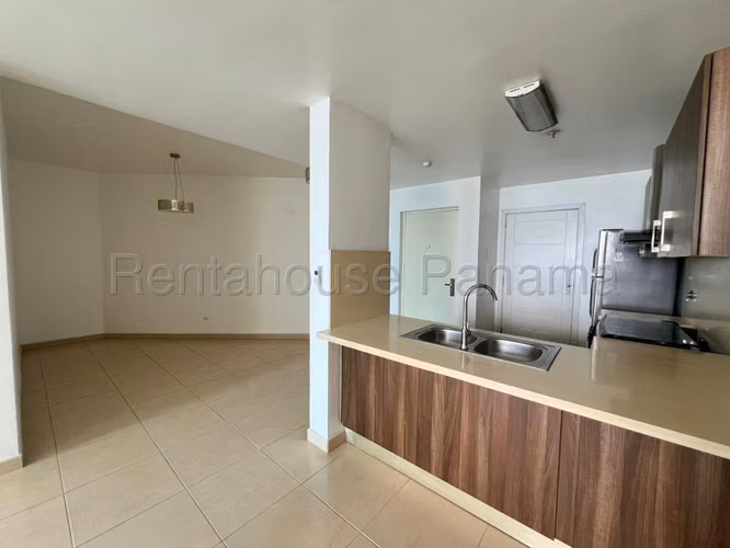 Apartamento en Venta en Punta Pacifica RJ - Imagen 7