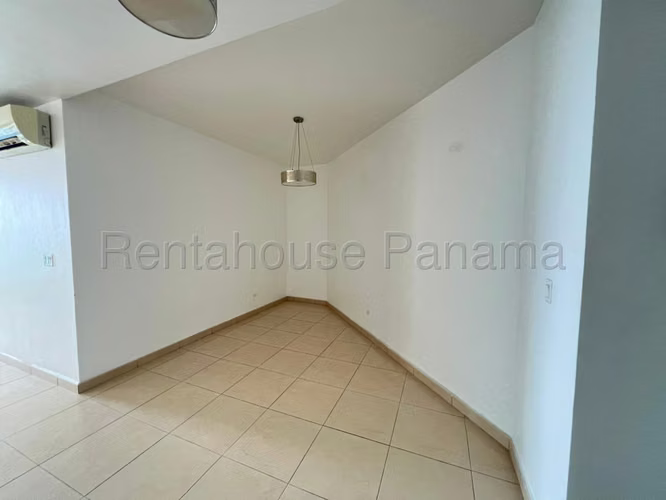 Apartamento en Venta en Punta Pacifica RJ - Imagen 10