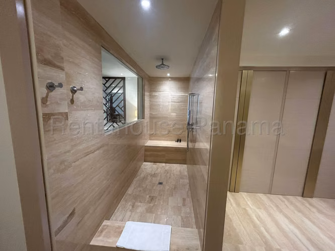 Apartamento en Alquiler en Bella Vista RJ - Imagen 5