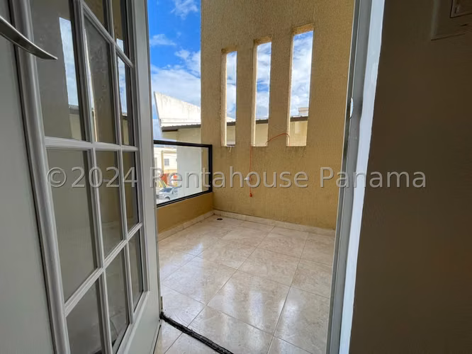 Casa en Venta en Las Cumbres RJ
