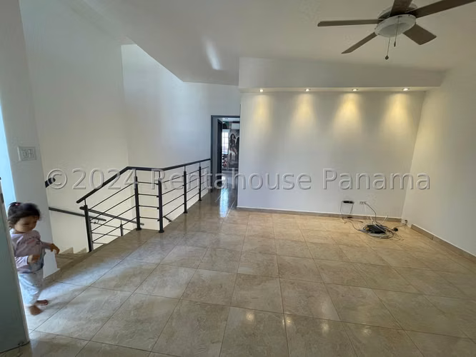 Casa en Venta en Las Cumbres RJ