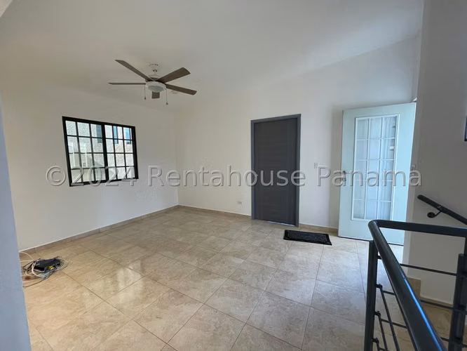 Casa en Venta en Las Cumbres RJ