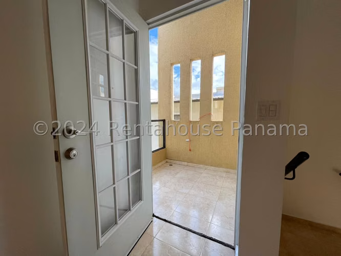 Casa en Venta en Las Cumbres RJ