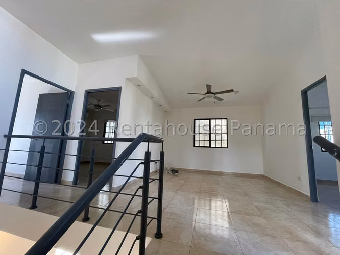 Casa en Venta en Las Cumbres RJ