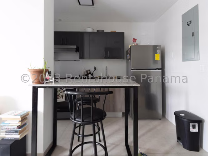 Alquiler de Apartamento en Bellavista Ph Cranc Tower KC