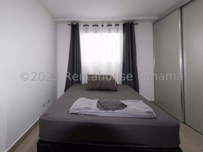 Alquiler de Apartamento en Bellavista Ph Cranc Tower KC