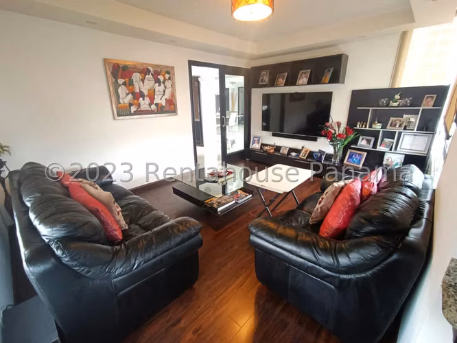 Apartment Rental in San Francisco Ph Terrazas del Pacific KC
