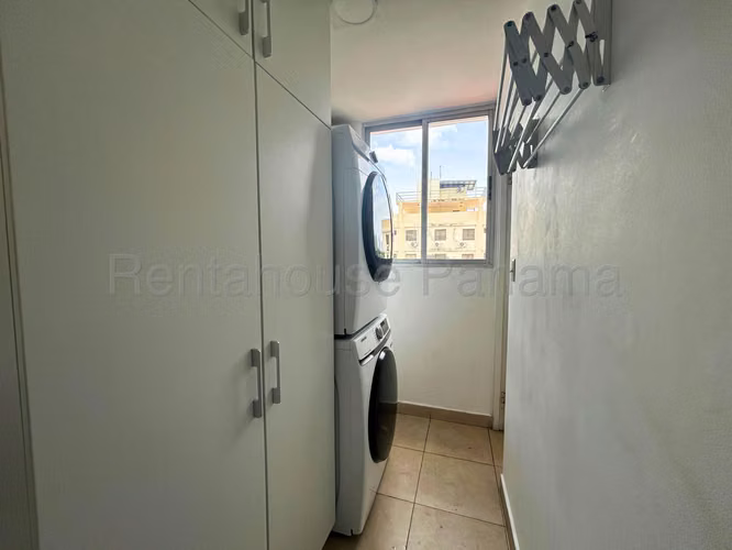 Alquiler de Apartamento en San Francisco Ph Fairmont Plaza KC