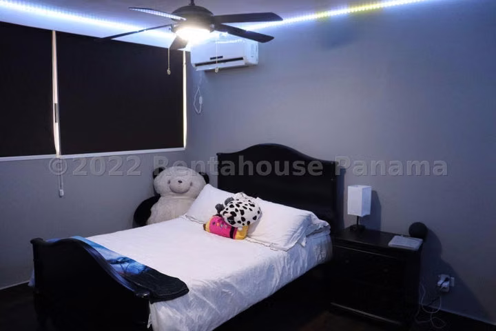 Vendo apartamento en Calle 50 LF23-2866 Solo Cliente Directo