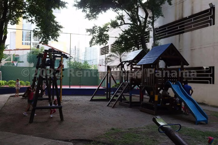 Vendo apartamento en Calle 50 LF23-2866 Solo Cliente Directo