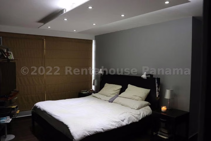 Vendo apartamento en Calle 50 LF23-2866 Solo Cliente Directo