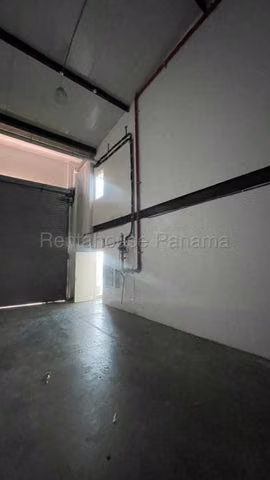 Alquilo galera en Tocumen LF26-8957 Solo Cliente Directo - Imagen 10