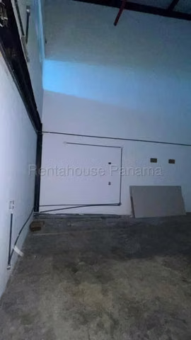 Alquilo galera en Tocumen LF26-8957 Solo Cliente Directo - Imagen 6