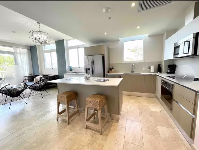 Condo for rent in Buenaventura - Imagen 9