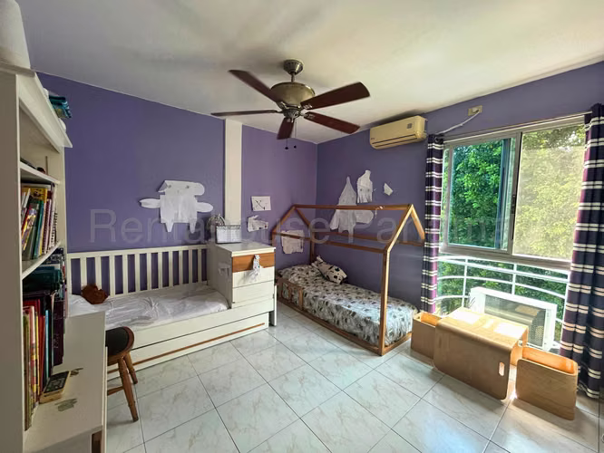 Alquiler de Apartamento en Clayton Ph Clayton Tower Solo Cliente Directo MC - Imagen 7