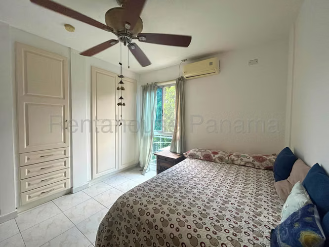Alquiler de Apartamento en Clayton Ph Clayton Tower Solo Cliente Directo MC - Imagen 11