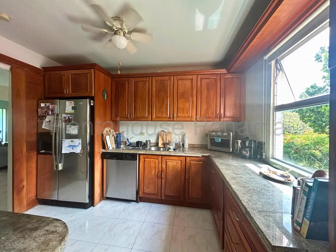 Alquiler de Apartamento en Clayton Ph Clayton Tower Solo Cliente Directo MC - Imagen 5