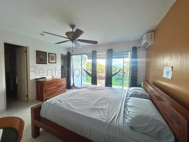 Alquiler de Apartamento en Clayton Ph Clayton Tower Solo Cliente Directo MC - Imagen 8