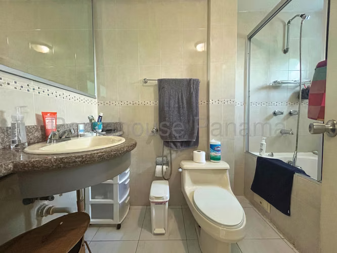 Alquiler de Apartamento en Clayton Ph Clayton Tower Solo Cliente Directo MC - Imagen 15