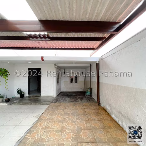 Venta de Casa en Chanis Solo Cliente Directo MC - Imagen 15